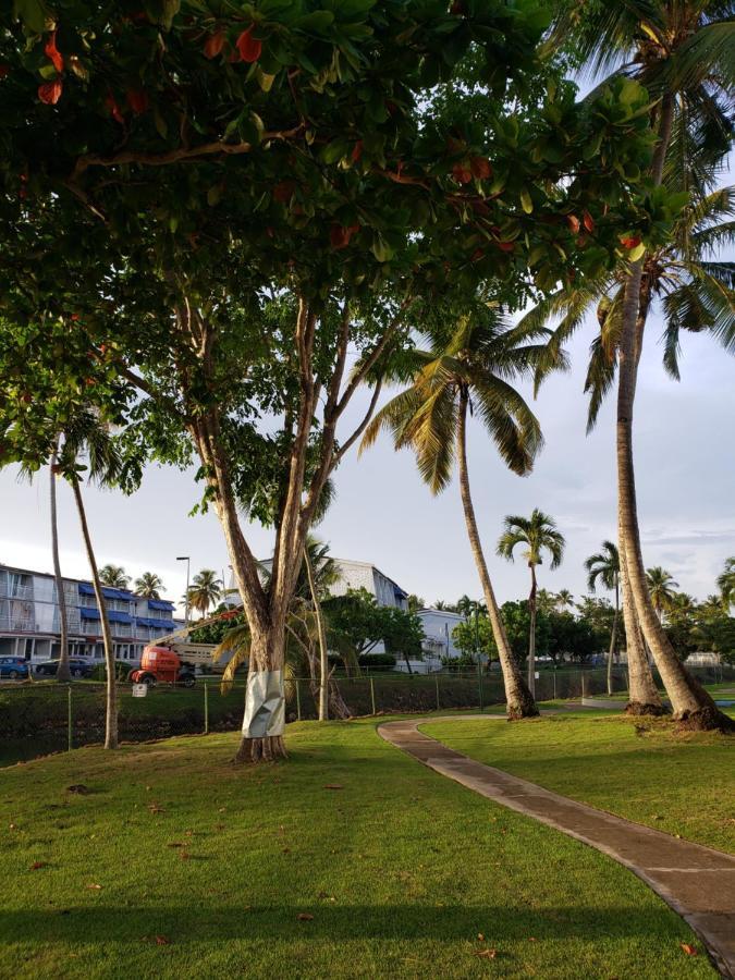 Beach Villas Dorado Puerto Rico Exterior foto